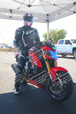 media/Sep-24-2023-Lets Ride (Sun) [[d86551c7f6]]/Gridshots/